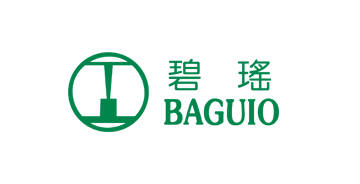 baguio