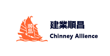 chinneyAliance
