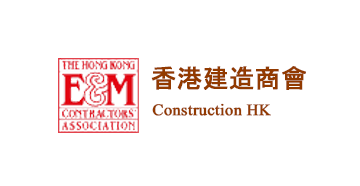 chunwoodevelop