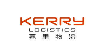 kerrylogics