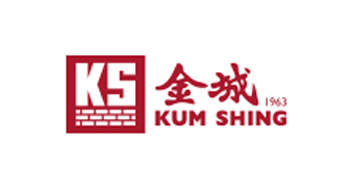 kumshing