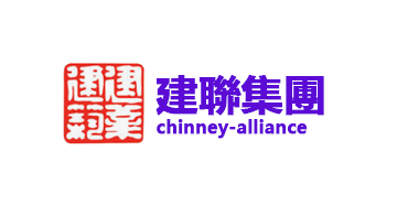 xiecheng