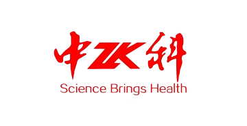 zhongke