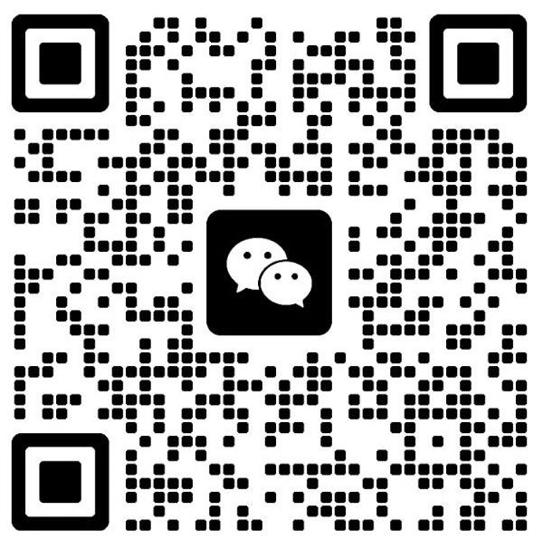 WeChat