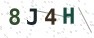 رمز التحقق