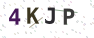 رمز التحقق
