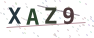 رمز التحقق