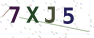 رمز التحقق