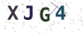 رمز التحقق