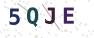رمز التحقق