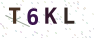 Bestätigungscode