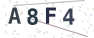 Bestätigungscode