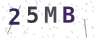 Bestätigungscode