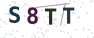 Código de verificación