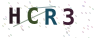 Código de verificación