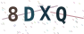 Código de verificación