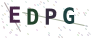 Código de verificación
