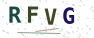 Código de verificación