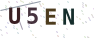 Code de vérification