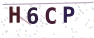 Code de vérification