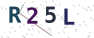 Code de vérification