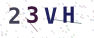 Code de vérification