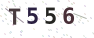 Code de vérification
