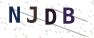 Code de vérification