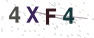 Code de vérification