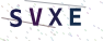 Code de vérification
