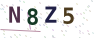 Code de vérification