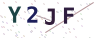 Code de vérification