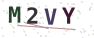 Code de vérification