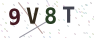 Code de vérification