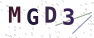Code de vérification