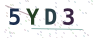Code de vérification