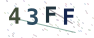 Code de vérification