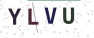 Code de vérification