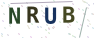 Code de vérification