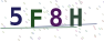 Code de vérification