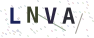 Code de vérification