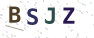 Code de vérification