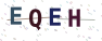 Code de vérification