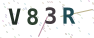 Code de vérification
