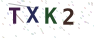 Code de vérification