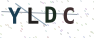 Code de vérification