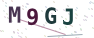Code de vérification
