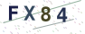 Code de vérification