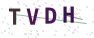 Code de vérification