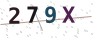 Code de vérification